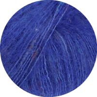 0635 - Tintenblau