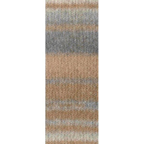 0020 - Sand-/Hellbeige/Hellgrau/Taupe