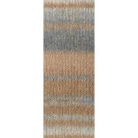 0020 - Sand-/Hellbeige/Hellgrau/Taupe