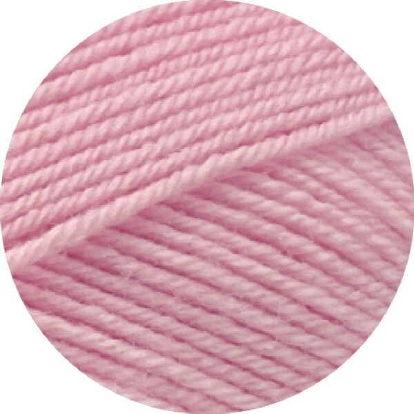 0068 - Rosa