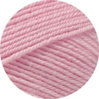0068 - Rosa