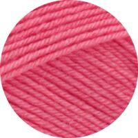 0069 - Himbeer