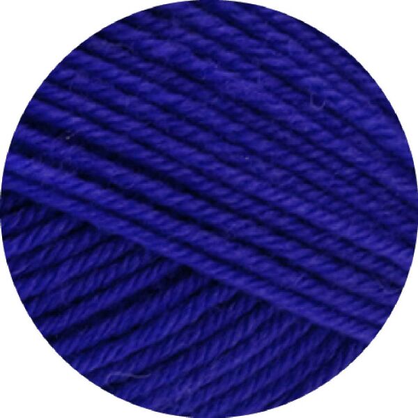 0071 - Tintenblau