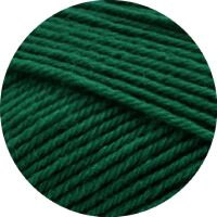 0072 - Tiefseegrün