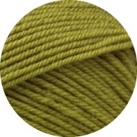0073 - Kiwi