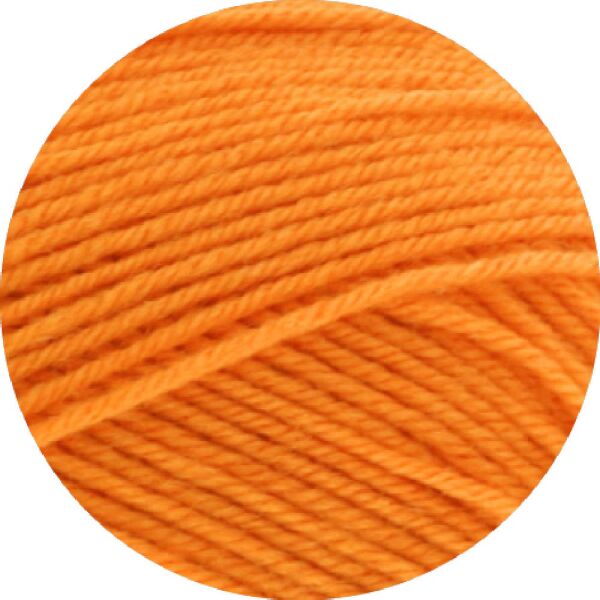 0074 - Orange