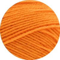 0074 - Orange