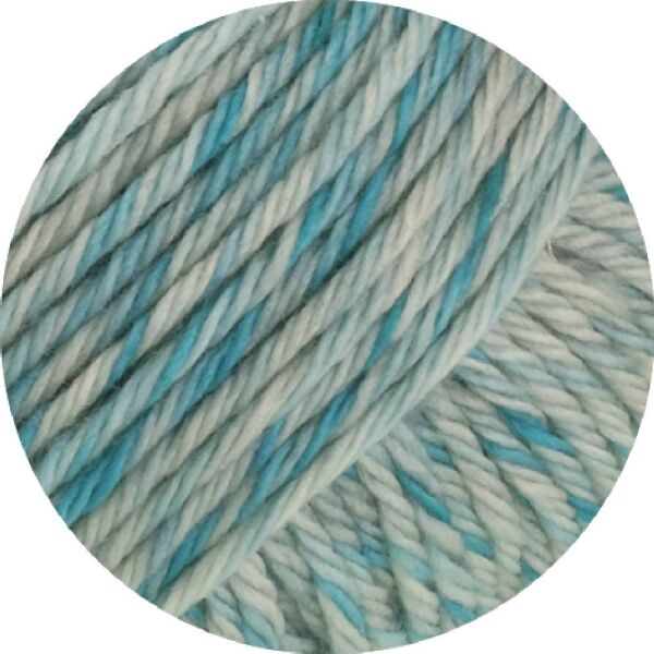0020 - Mint/Türkis