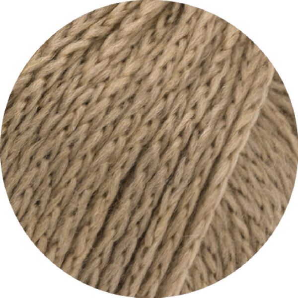 0240 - Beige