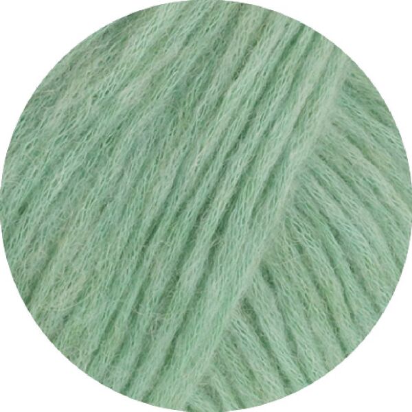 0076 - Mint
