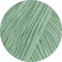 0076 - Mint