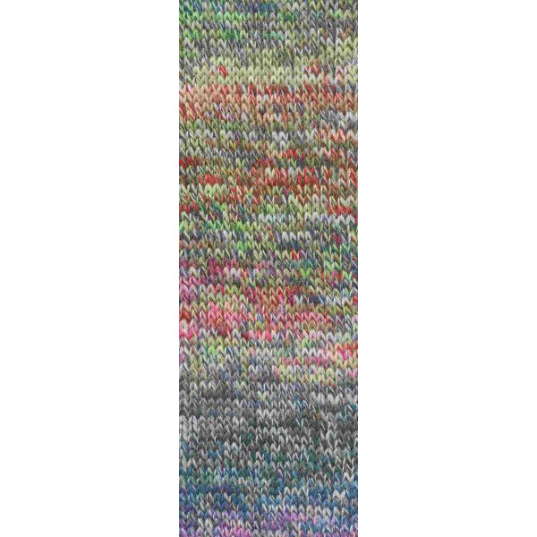 0018 - DARKGREEN/NEONGREEN/PINK/PETROL