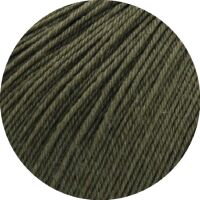 0056 - Lodengrün