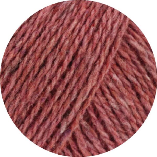 0128 - Altrosa Meliert