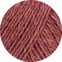 0028 - Altrosa Meliert