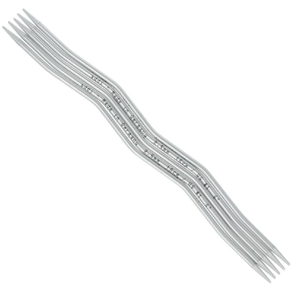 2.50 mm