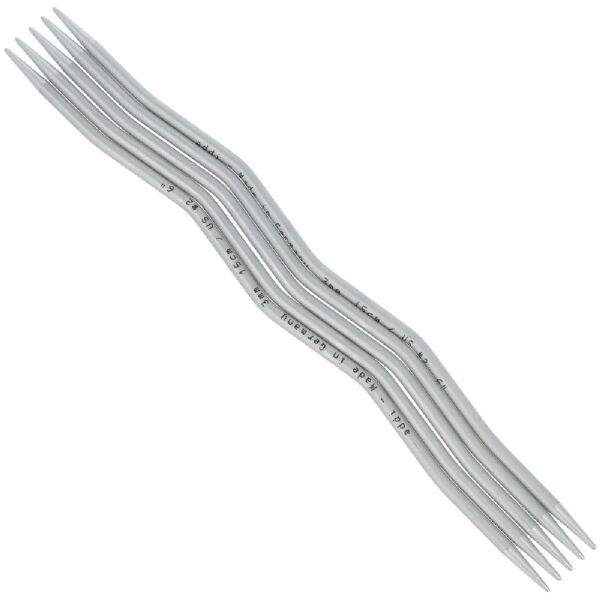 3.00 mm