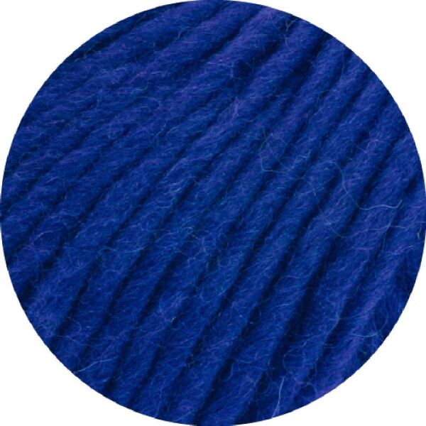 0127 - Ultramarinblau