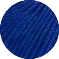 0127 - Ultramarinblau