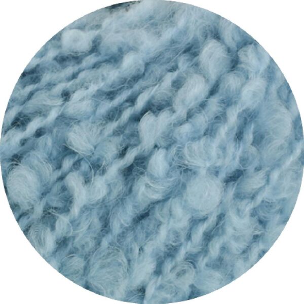 0002 - Himmelblau