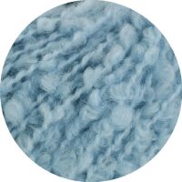 0002 - Himmelblau