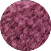 0004 - Veilchenrosa