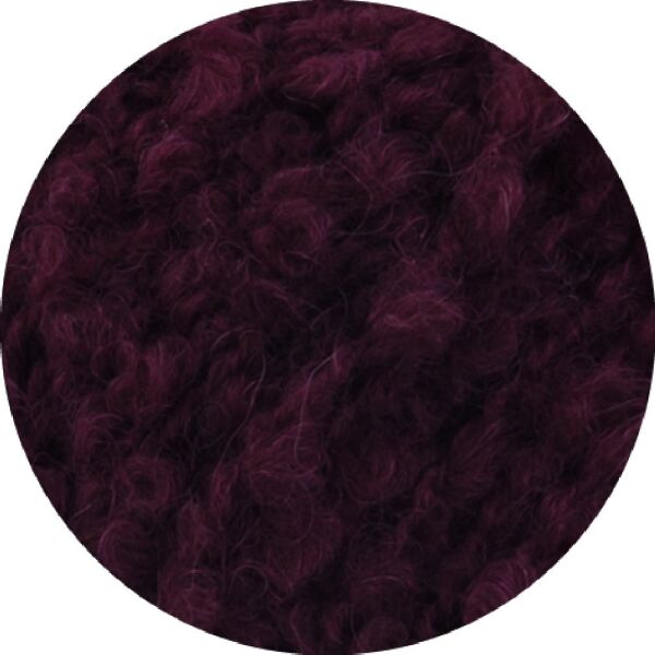 0005 - Burgund