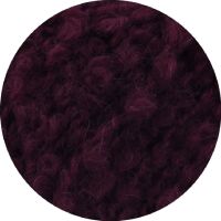 0005 - Burgund