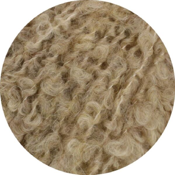 0006 - Beige
