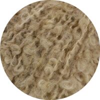 0006 - Beige