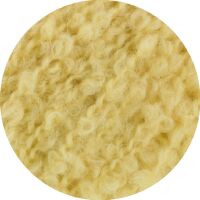 0008 - Gelb