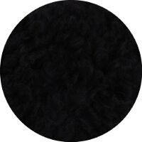 0015 - Schwarz