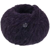 0013 - Aubergine