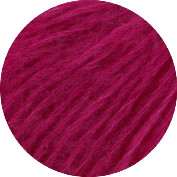 0003 - Pink