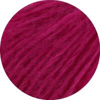 0003 - Pink
