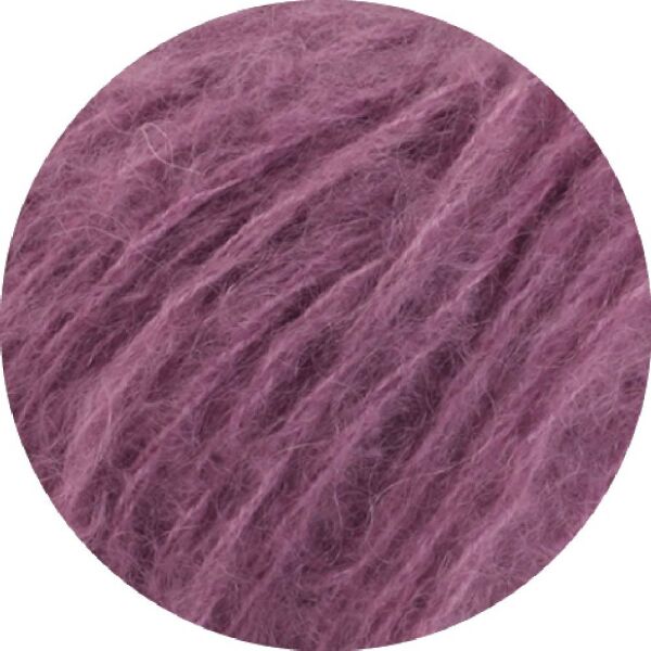 0004 - Mauve