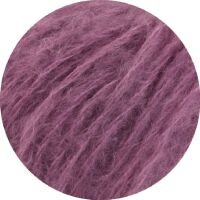 0004 - Mauve