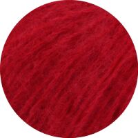 0005 - Weinrot