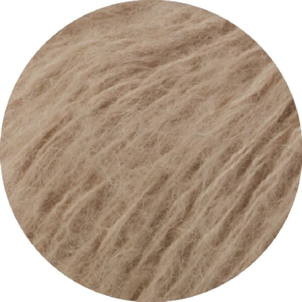 0008 - Beige