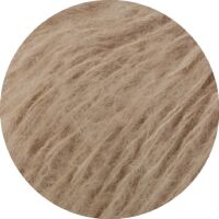 0008 - Beige