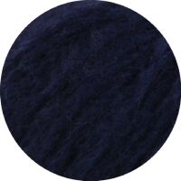 0011 - Dunkelblau