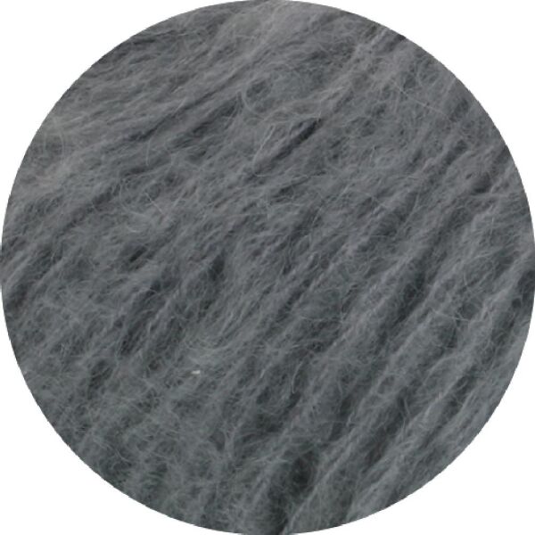 0015 - Grau