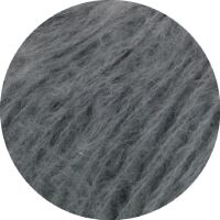 0015 - Grau