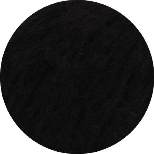 0016 - Schwarz