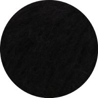 0016 - Schwarz