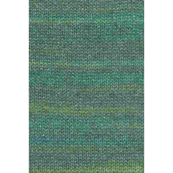 0017 - GRÜN