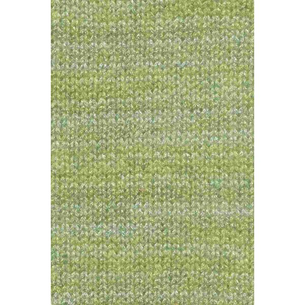 0116 - MATCHA