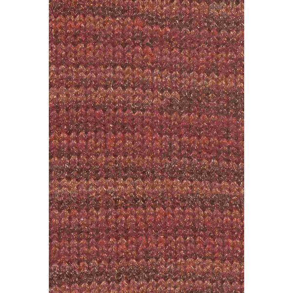 0162 - SIENNA