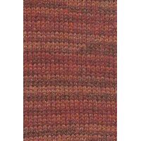 0162 - SIENNA