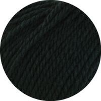 0004 - Schwarzgrün